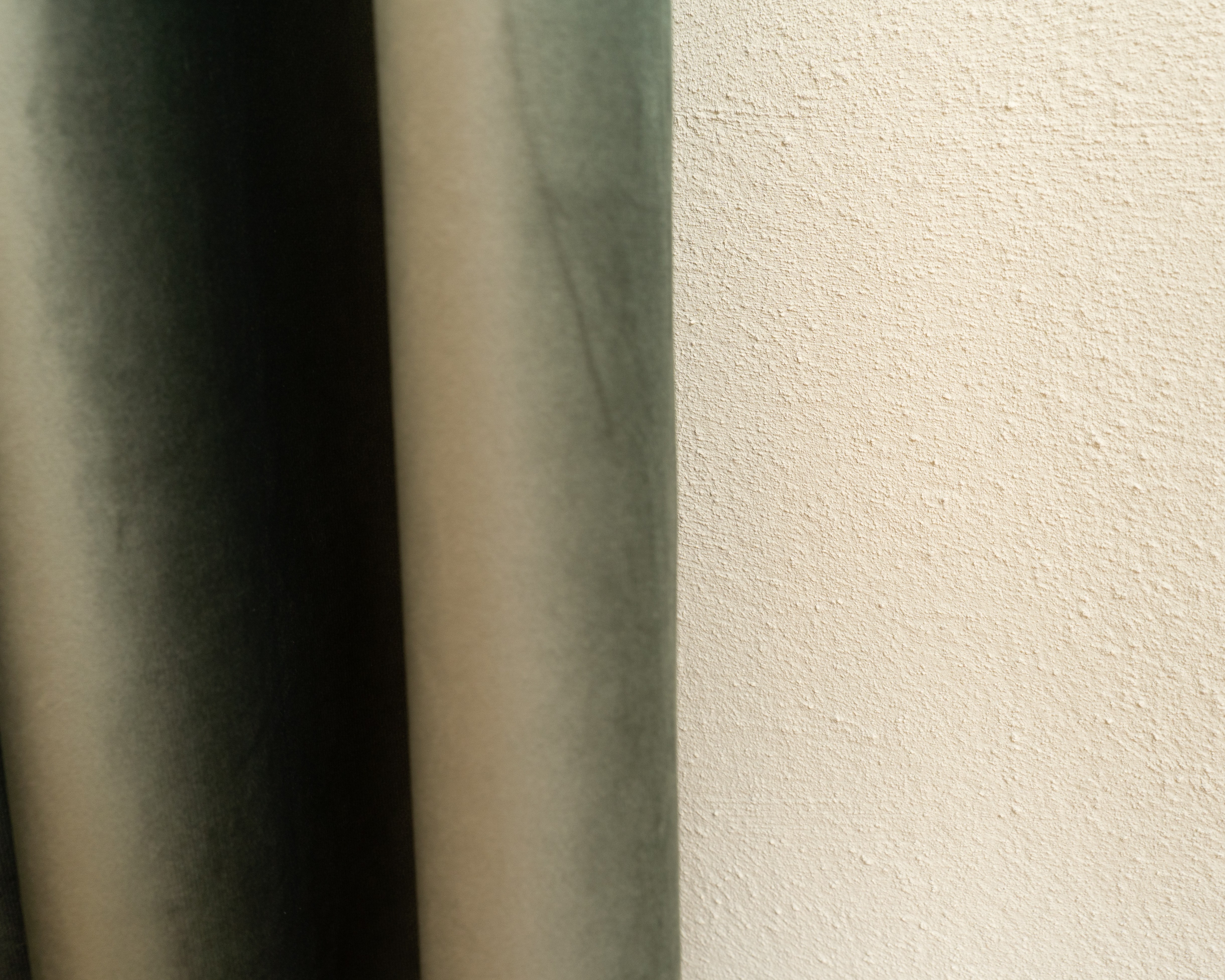 Lubikrohv ja lubivärv