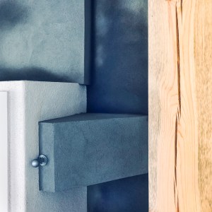 Lubikrohvimine ja savikrohvimine