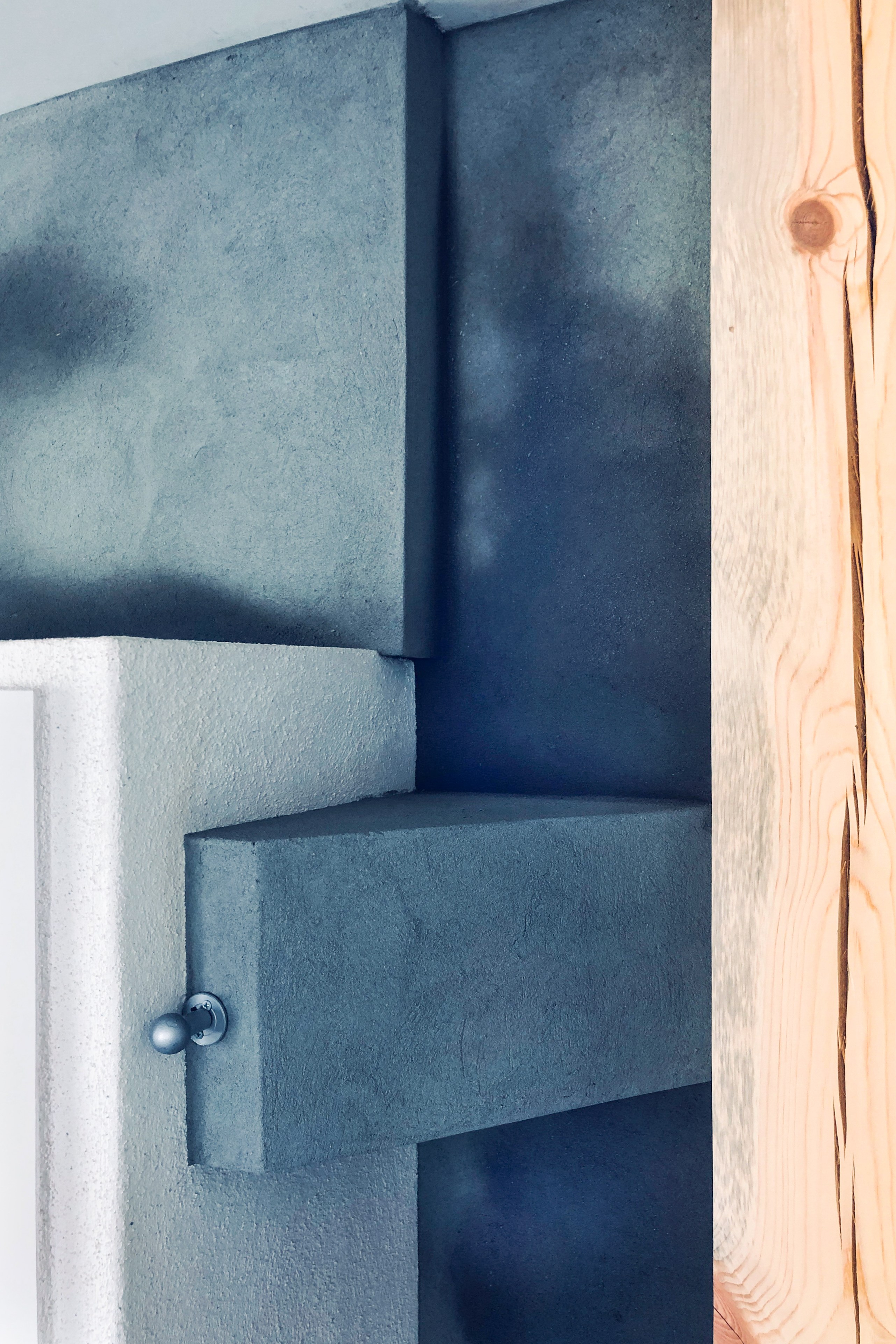 Savikrohvitud ahi, 2024 